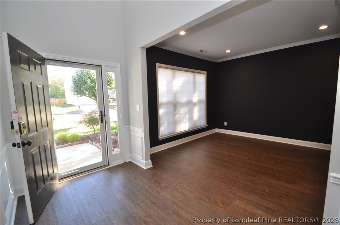 124 Shadow Mountain Lane – photo 2