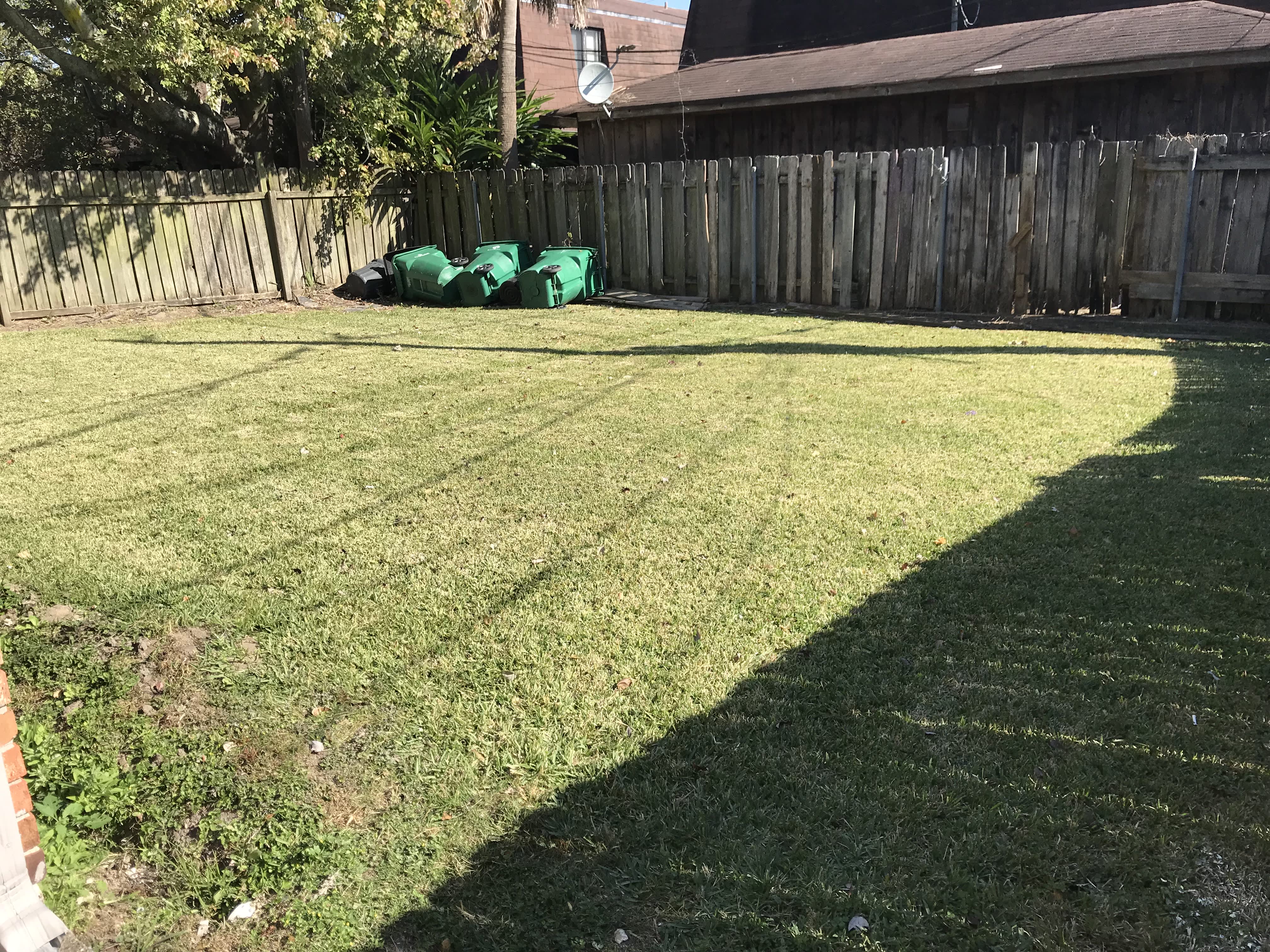 14 Airlie St – photo 2