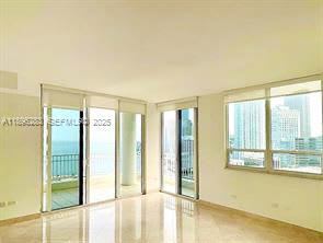 801 Brickell Key Boulevard – photo 4