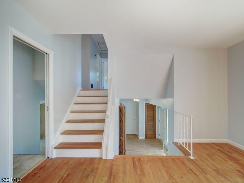 17 Brook Pl – photo 5