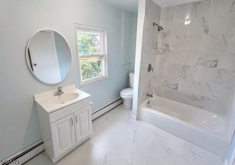 147 Meriline Ave – photo 5