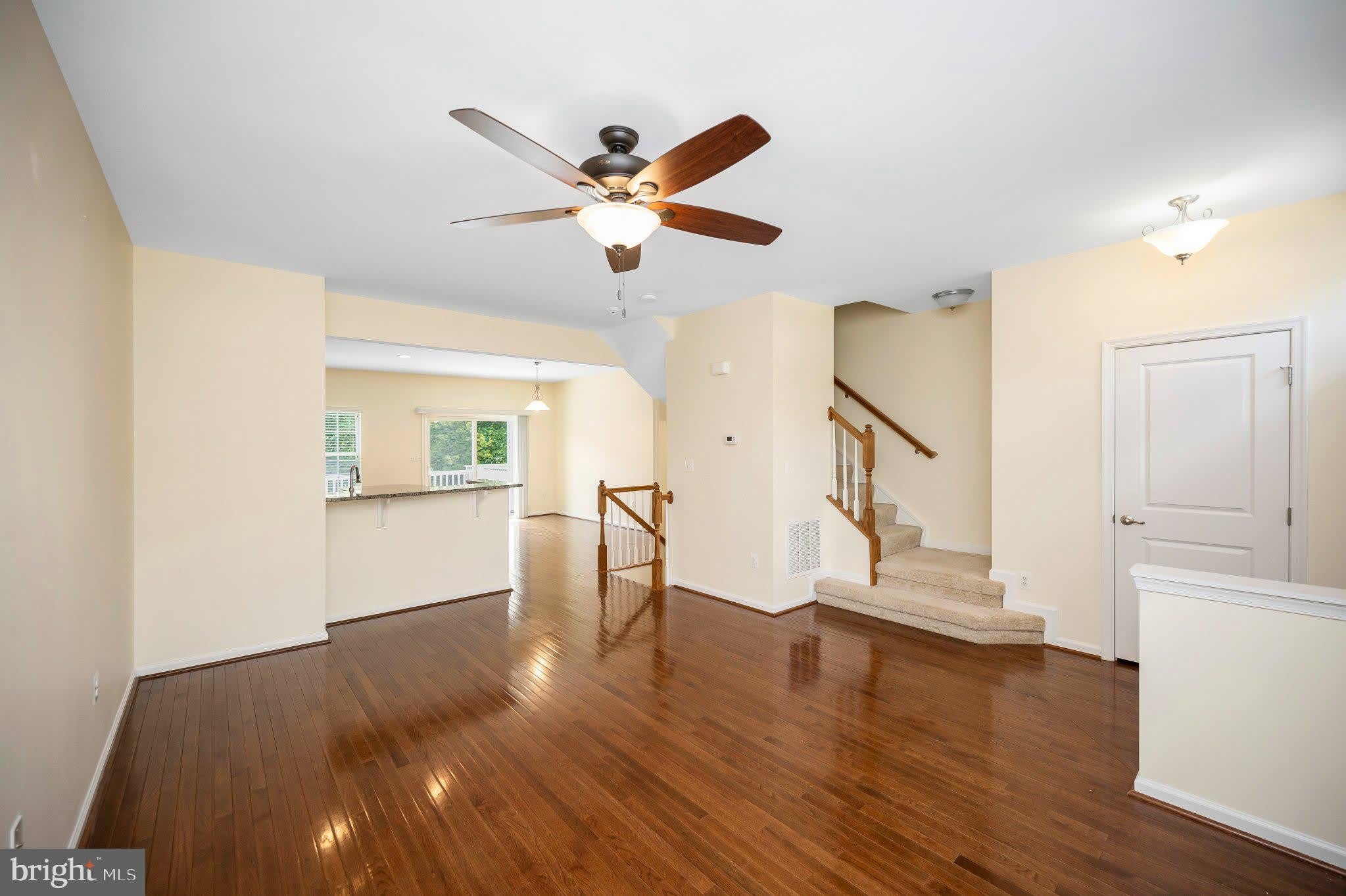 4604 ALLIANCE Way – photo 2