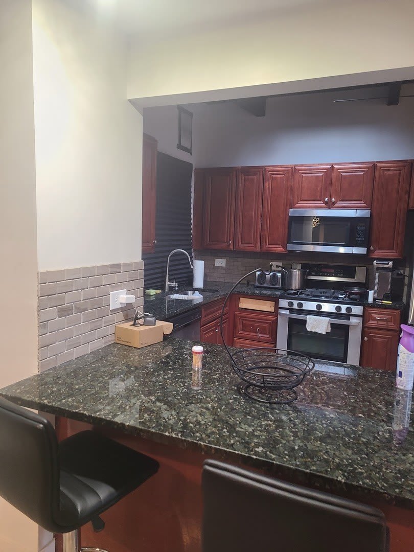 336 Oakwood Street – photo 5