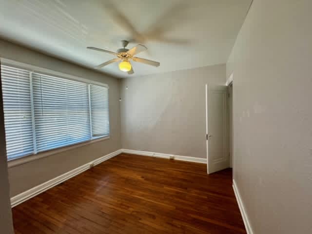 2504 Park Street #3 – photo 3