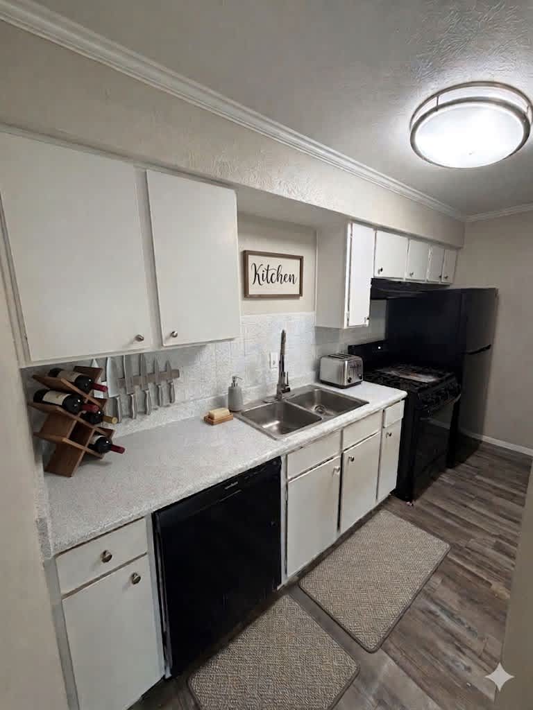 Northaven Park Apartments – photo 2