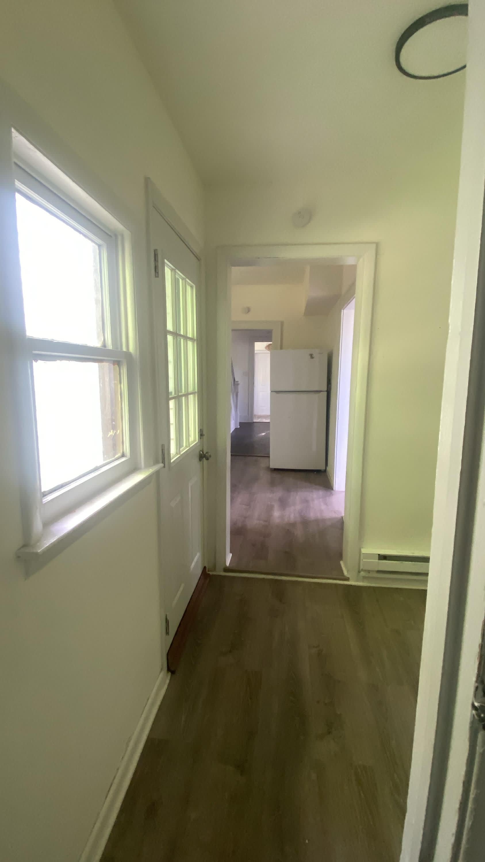 146 Pleasant Street Extension – photo 3