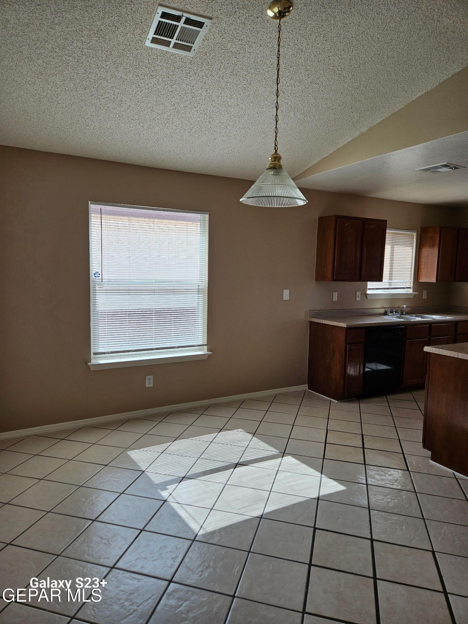 12345 Tierra Plata Drive – photo 4