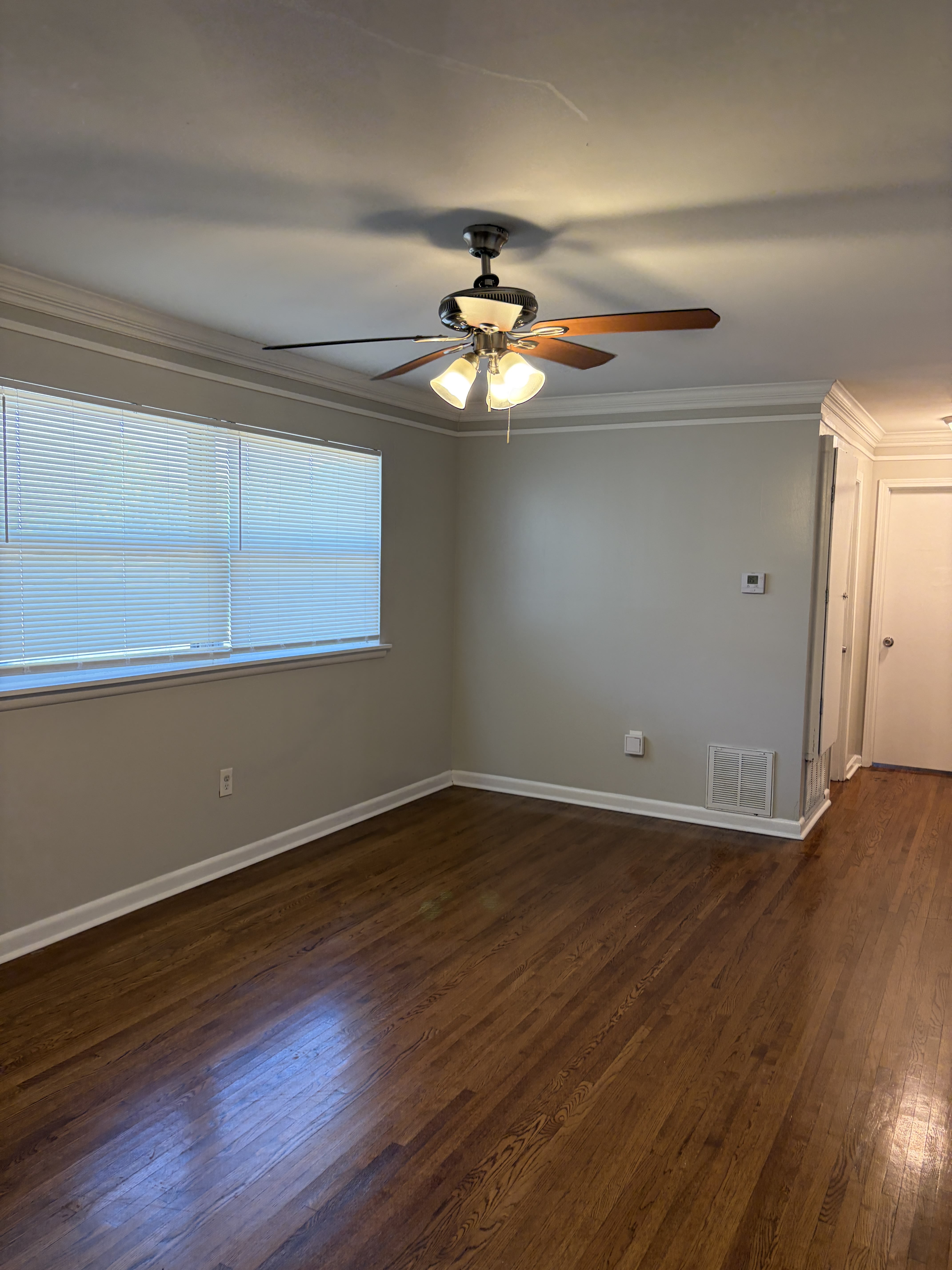 4 Covewood Cir – photo 2