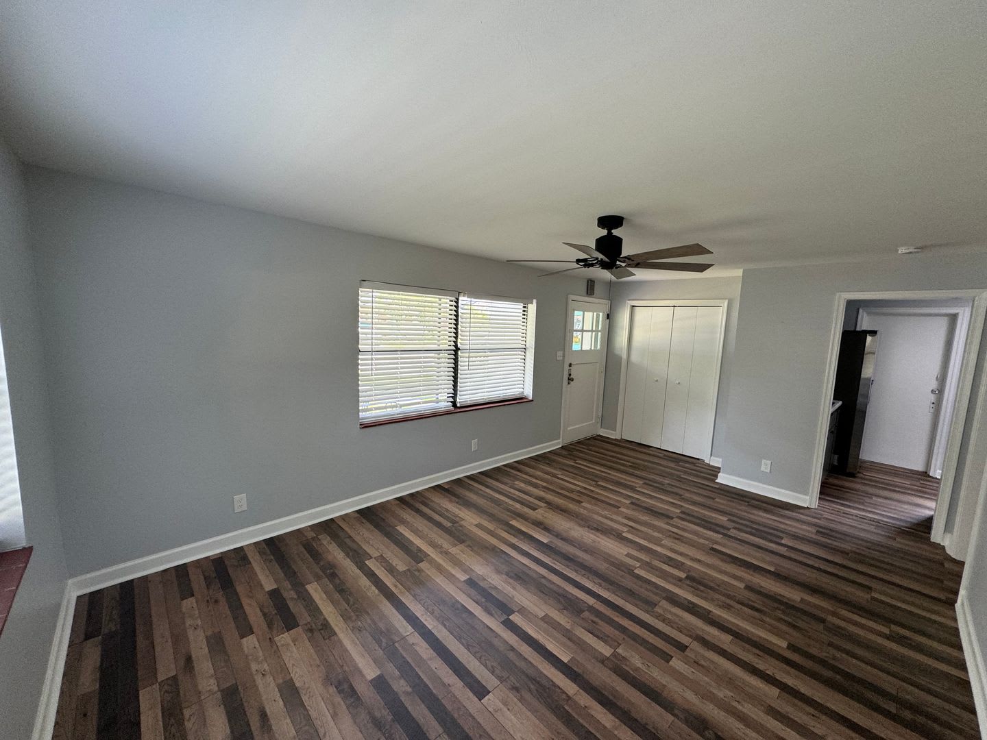 1284 Ingleside Ave Jacksonville, FL 32205 – photo 3