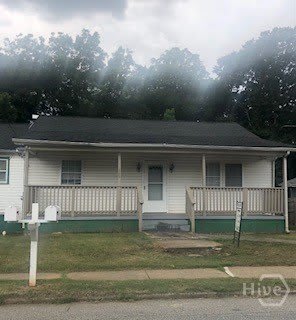 1257 W Hancock Avenue – photo 1