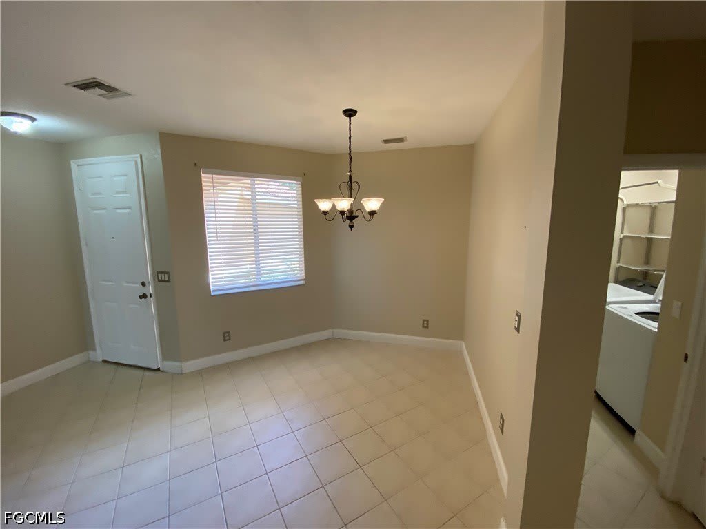 3359 Dandolo Circle – photo 5