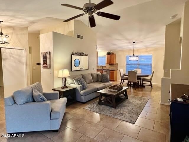 21624 N 46TH Place – photo 2
