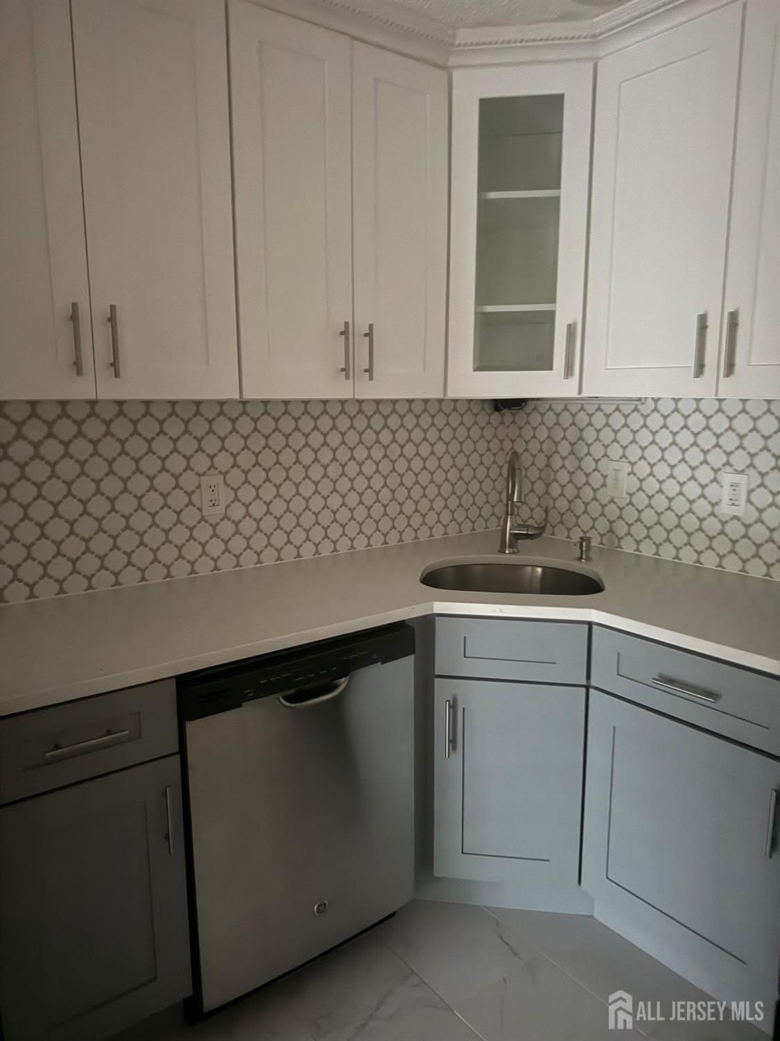 73 Rachel Court – photo 3