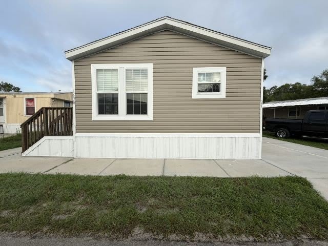 1620 Genie Dr – photo 1