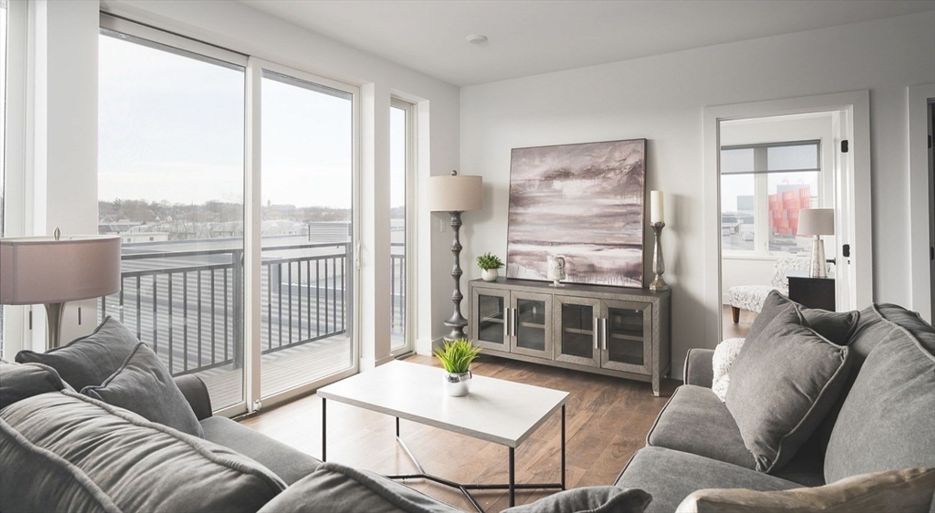 24 Hichborn St #20T – photo 1