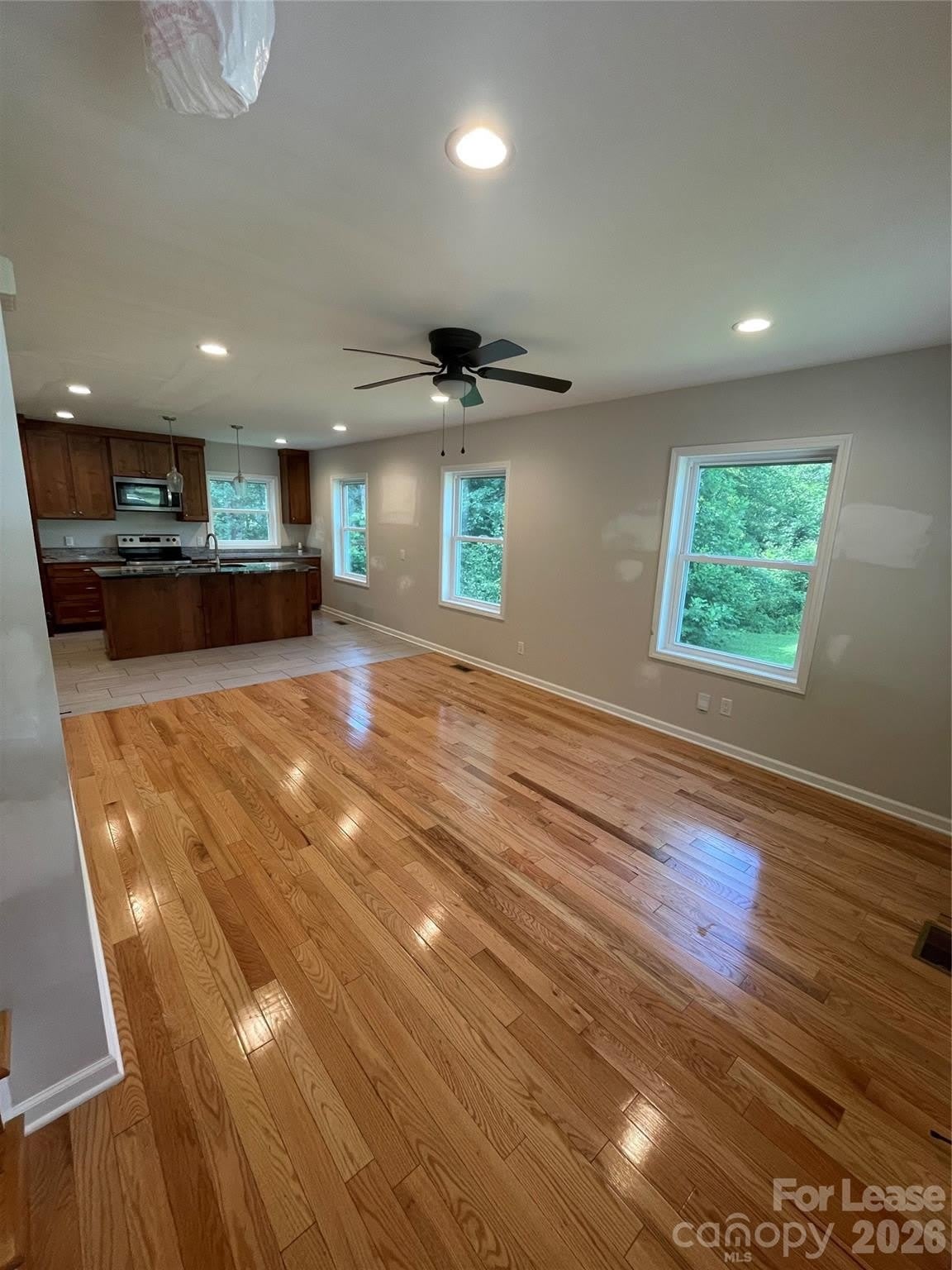 67 John Halford Court – photo 2