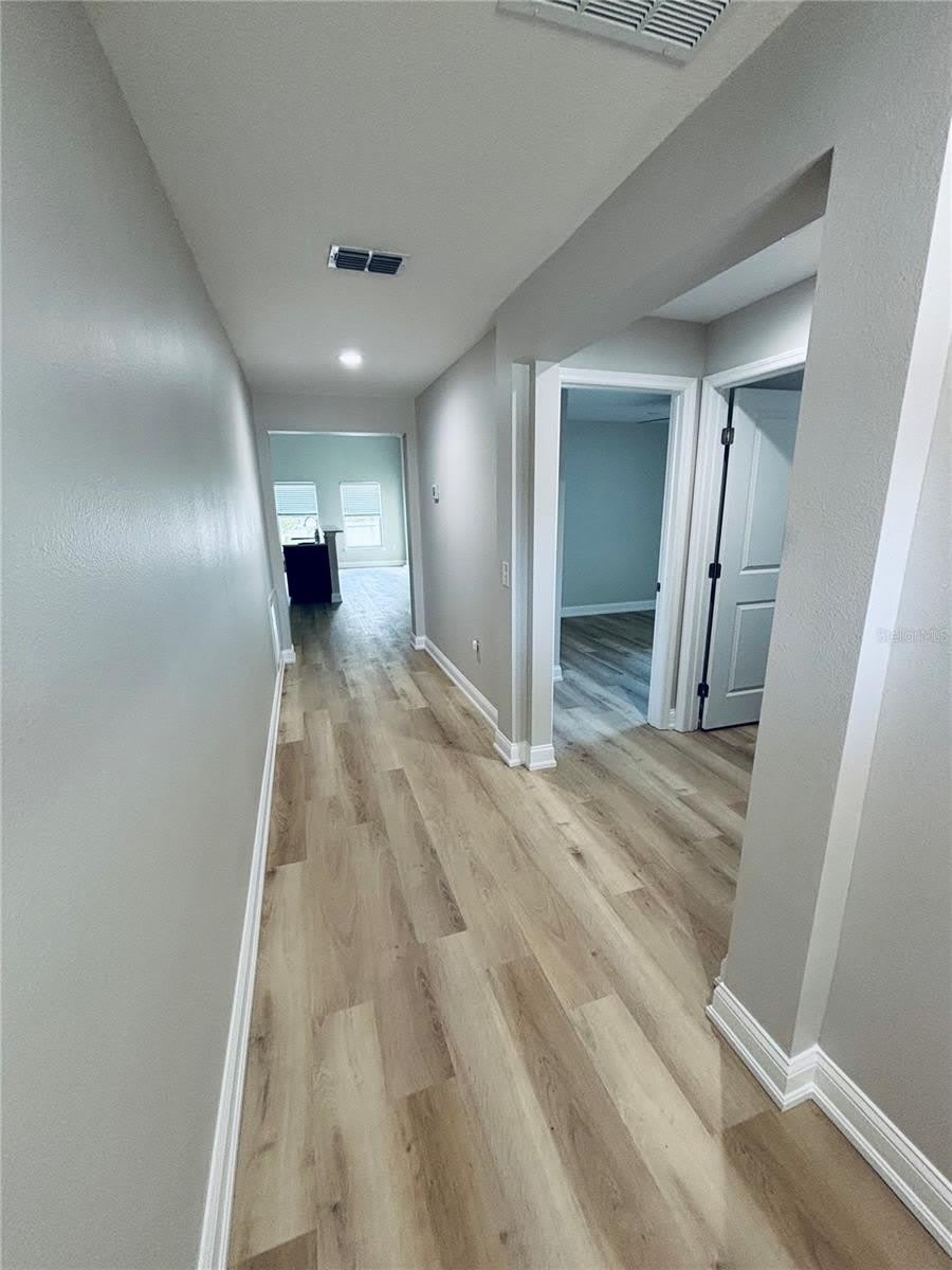 2060 EVEREST Street – photo 4