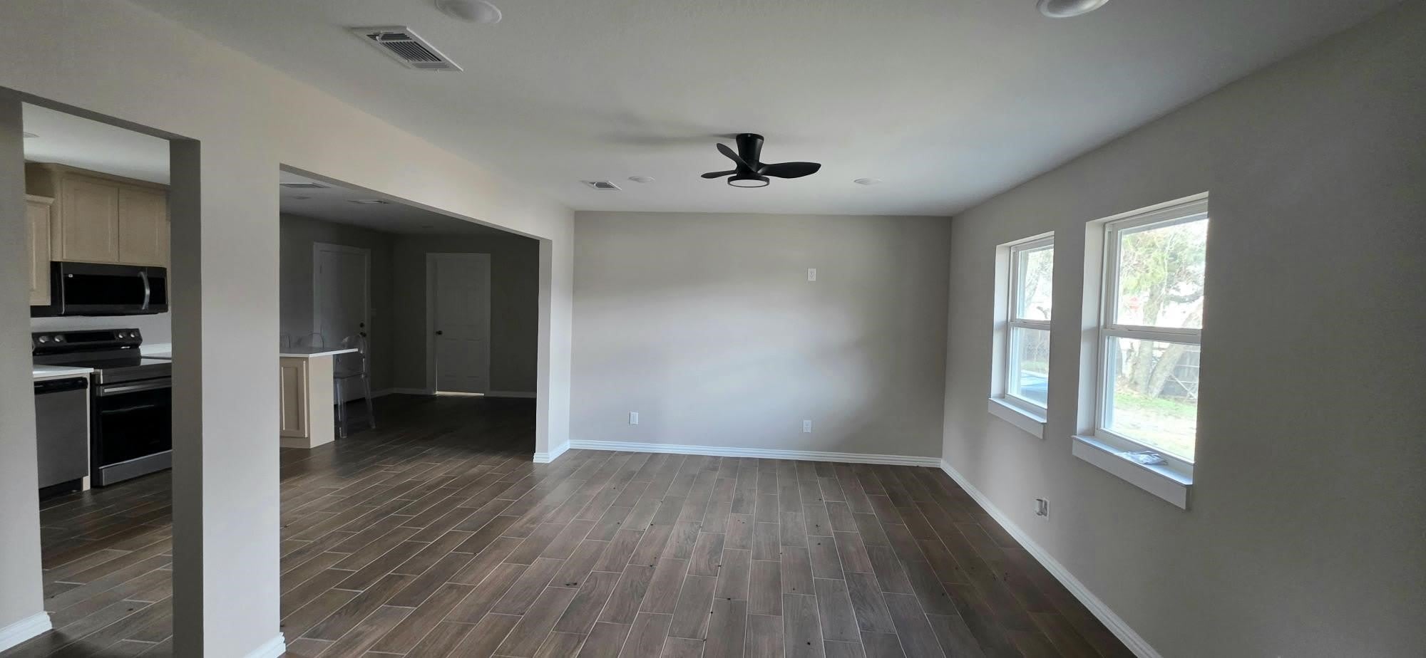 4017 Pickett Street – photo 1