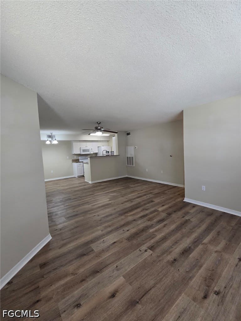 12730 Equestrian Circle – photo 5