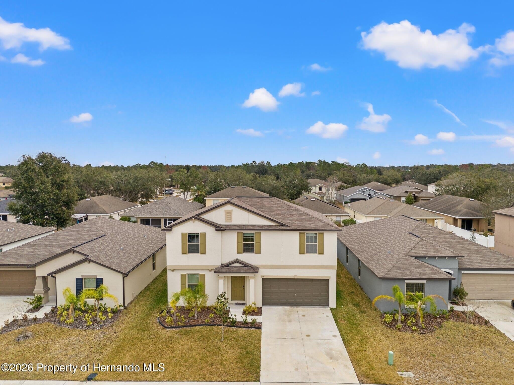 194 Argyll Drive – photo 3