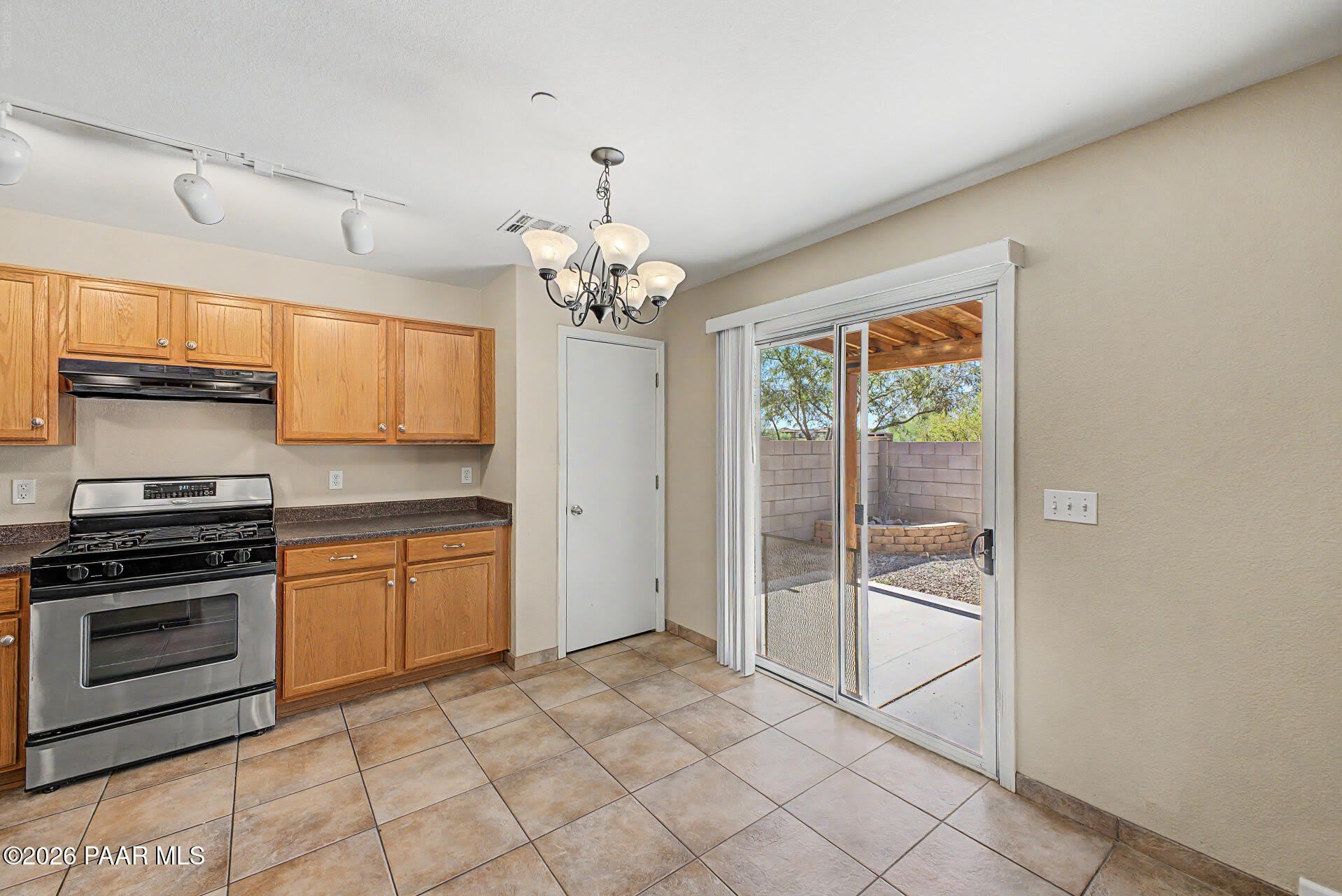 8459 N Placita De La Manzana – photo 4
