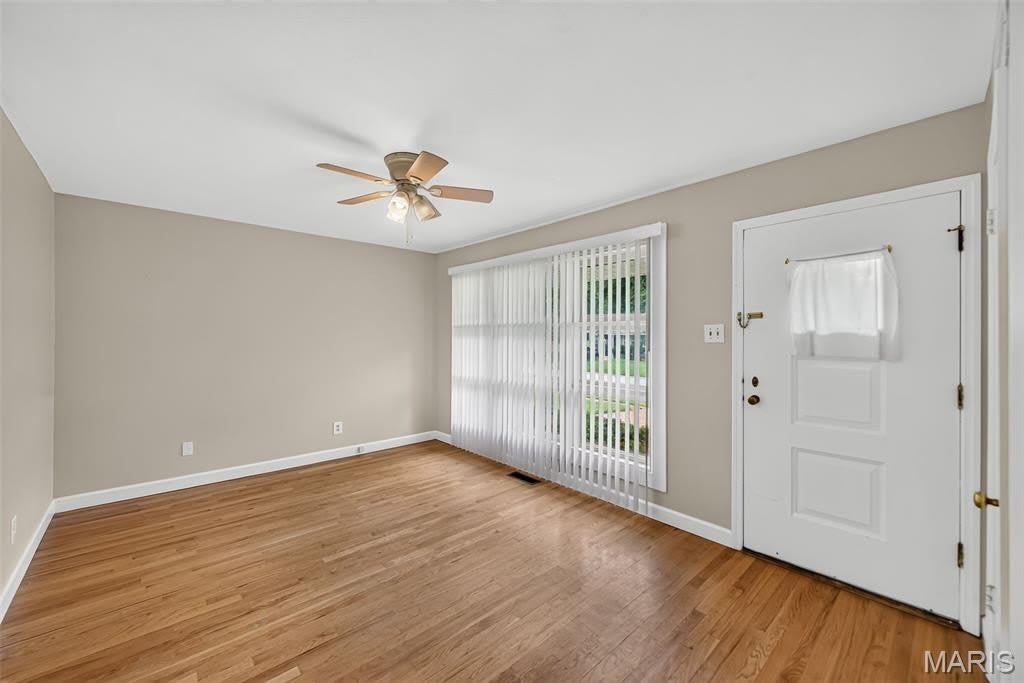 45 Barton Place – photo 2