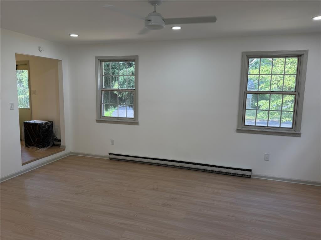 2548 28Th Street Sw – photo 3