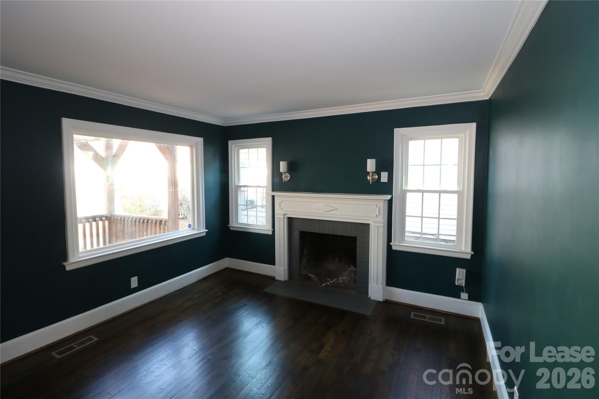 2227 Celia Avenue – photo 2