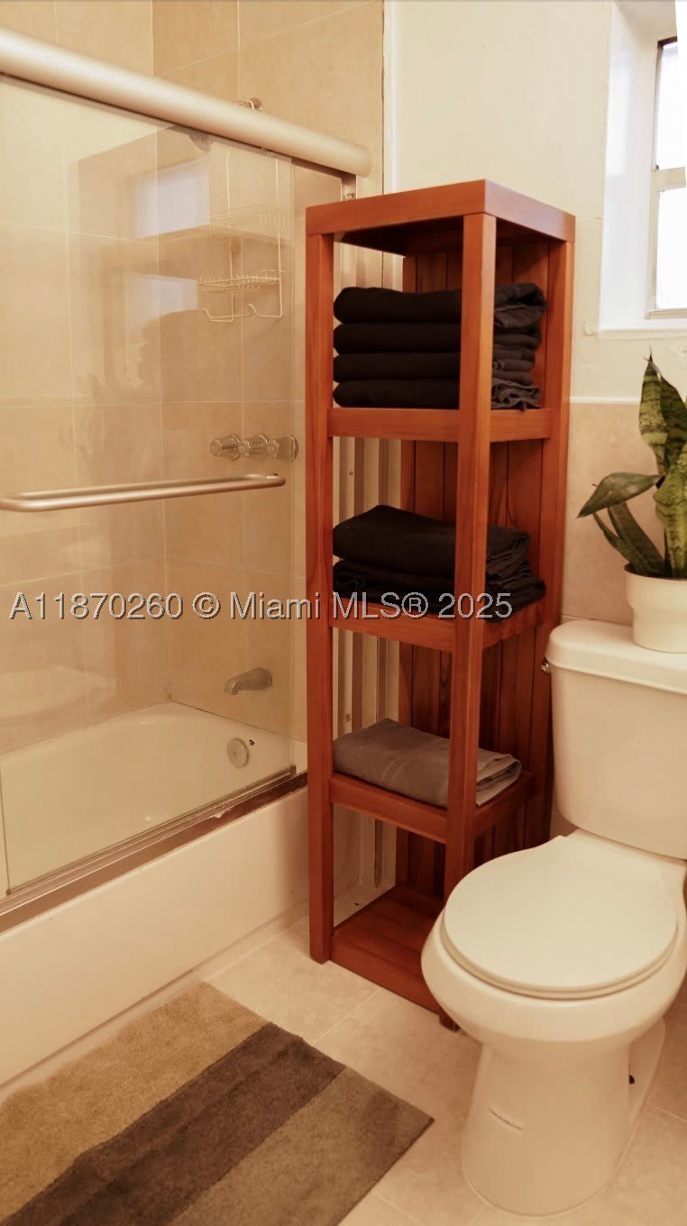 68 NW 45th St – photo 3