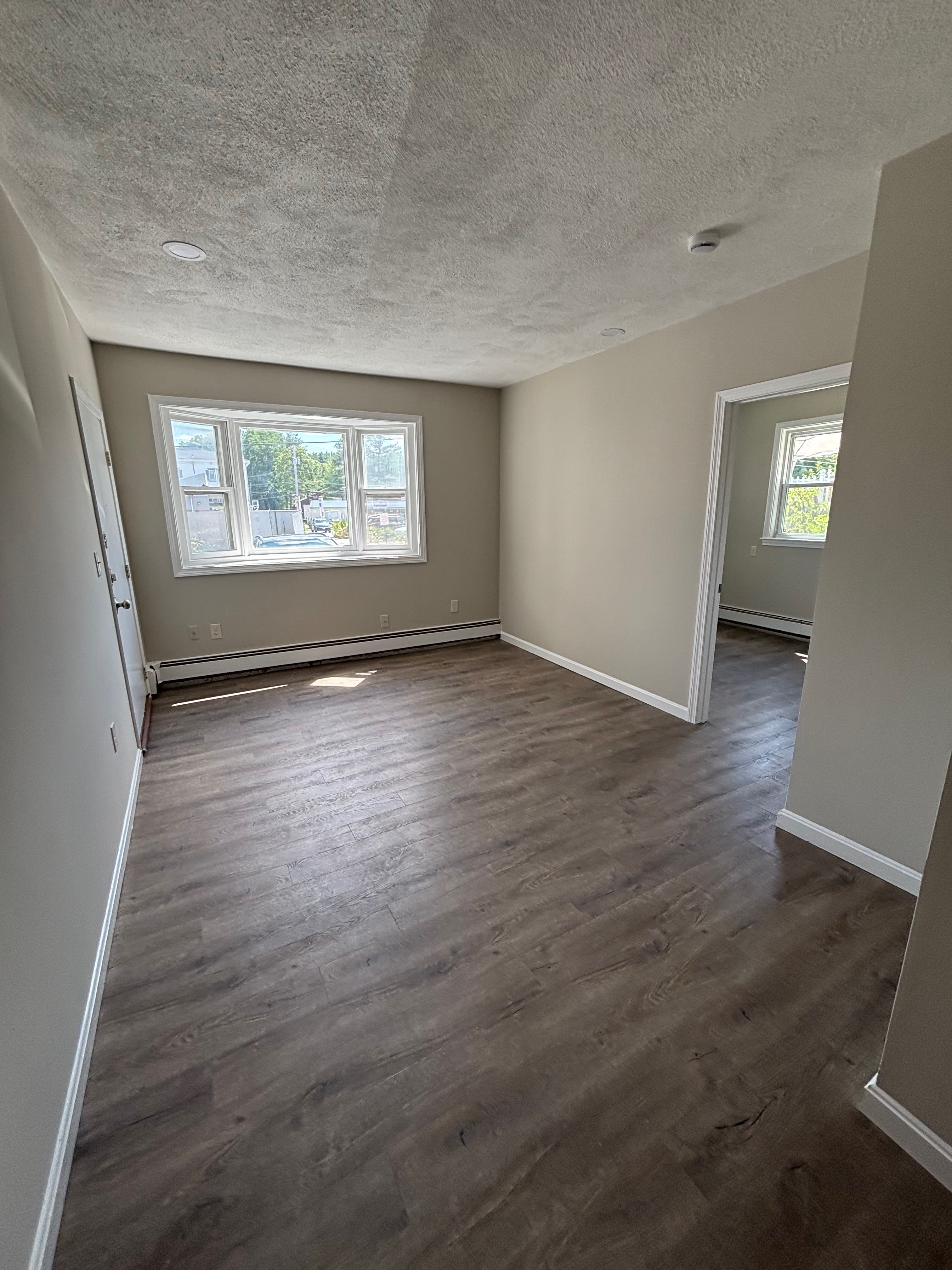 6 Mill St – photo 5