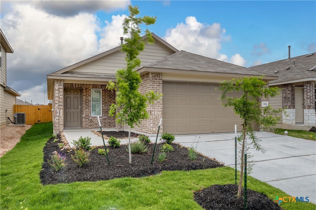 2850 Brogan Creek – photo 2