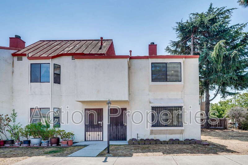 4010 Shanj Court – photo 1