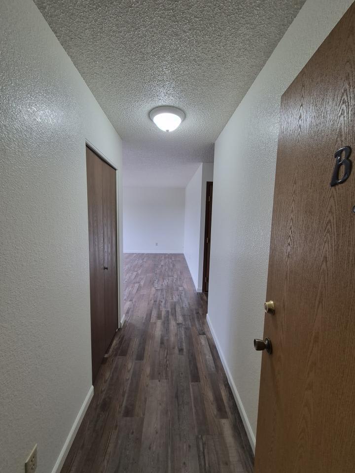 1909 Burnstead Dr – photo 3