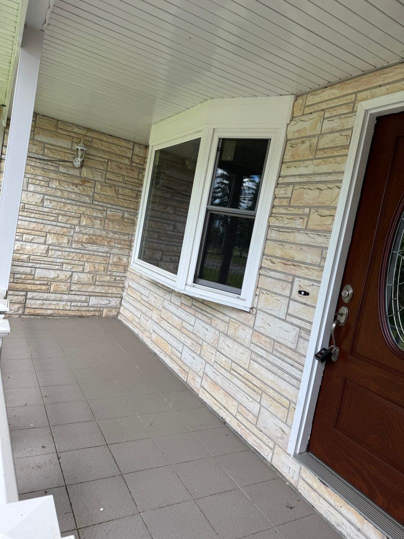 Charming 3 bedroom home for rent. – photo 3