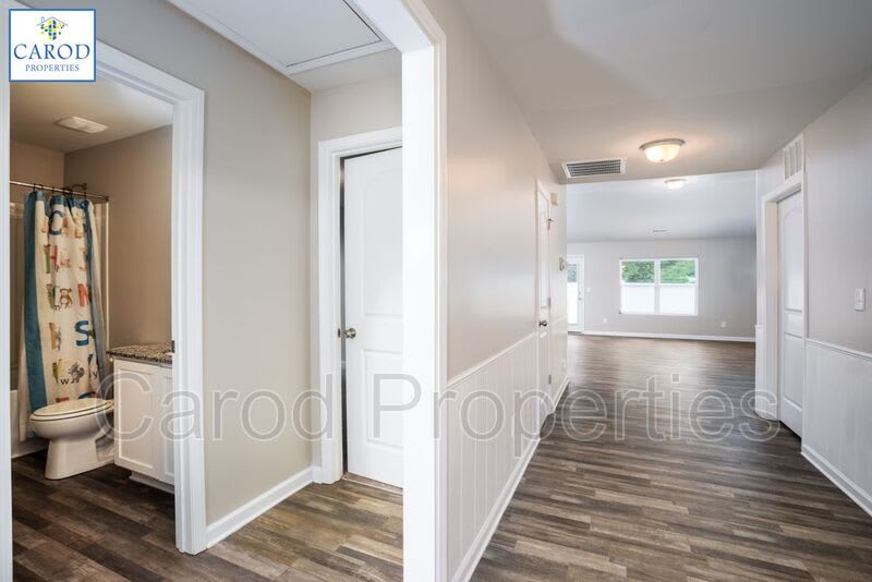 1229 Amberlight Circle – photo 5