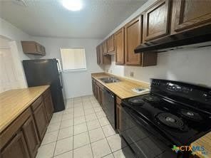 309 E Walnut Street – photo 4