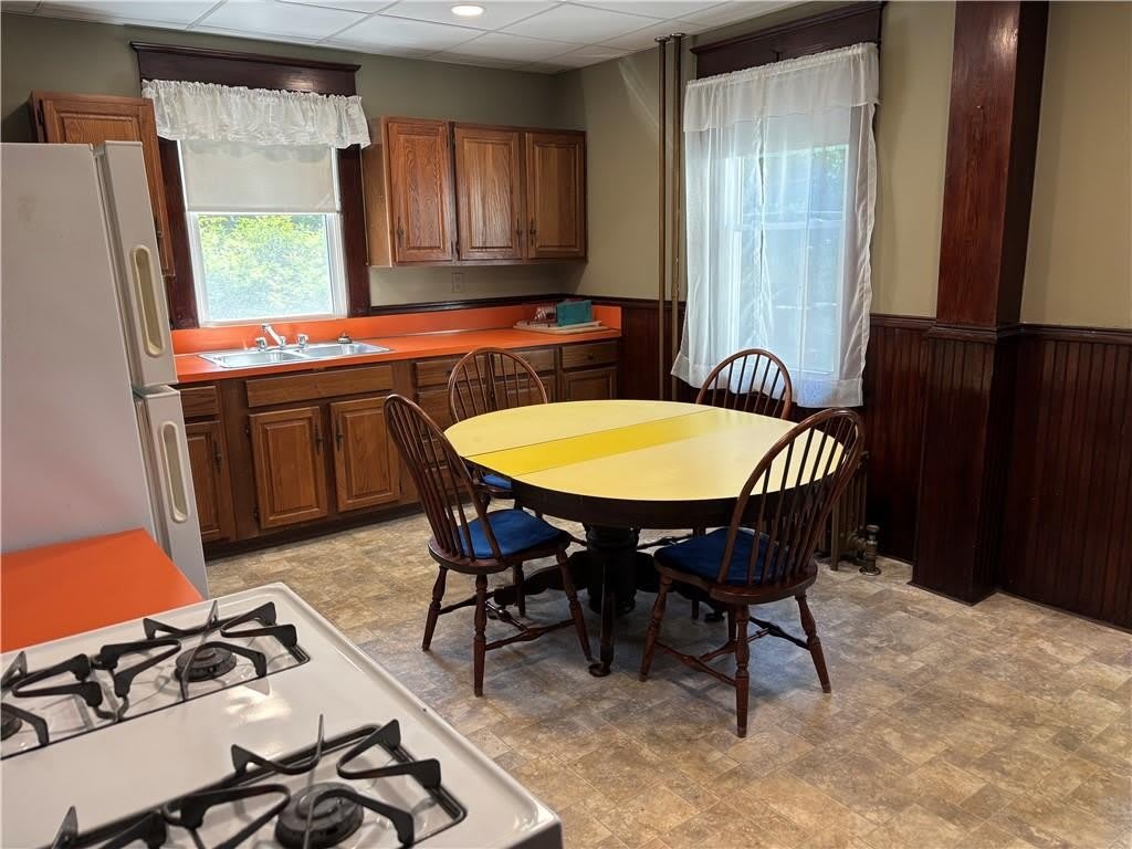 35 Oak Street – photo 4