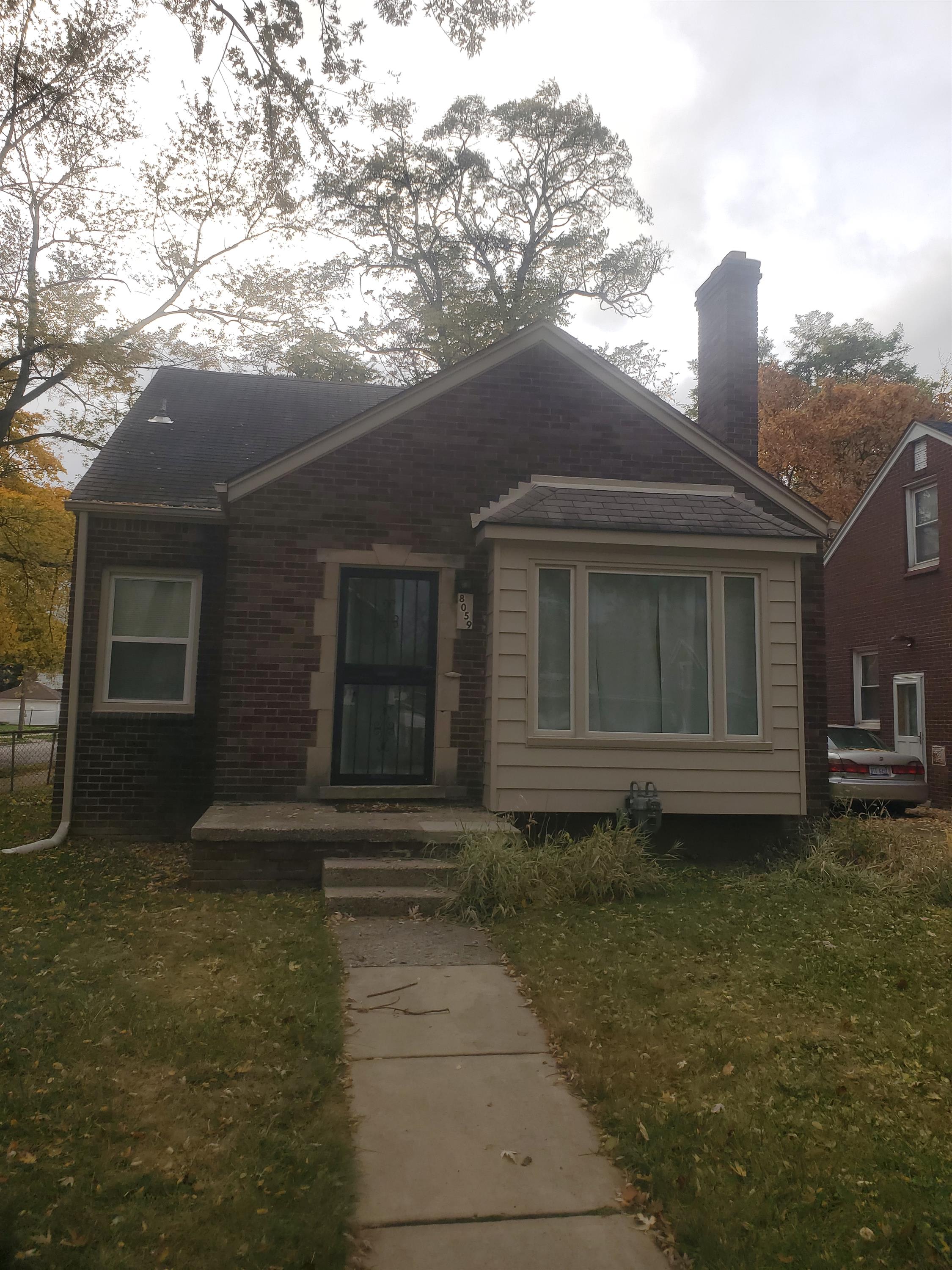 8059 Middlepointe – photo 2
