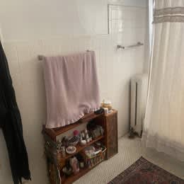 2812 North Cambridge Avenue – photo 4