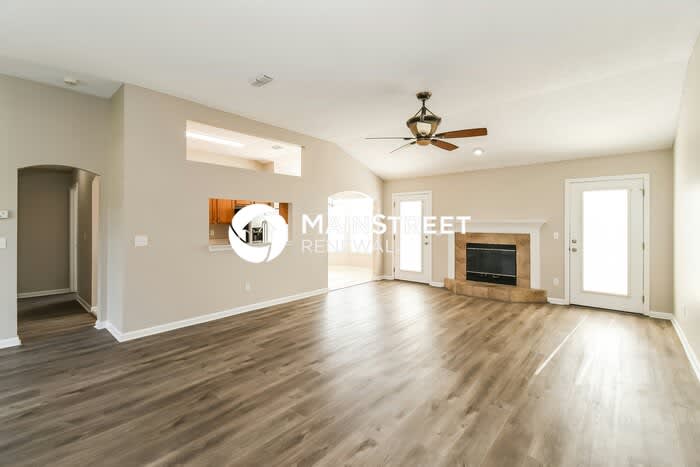 435 Summit Drive – photo 3