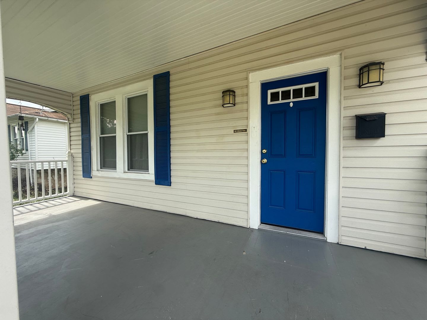 Stunning & Updated 4BR/2BA Home – Certified Lead-Free! – photo 3