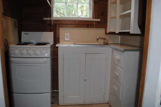 422 West Dutton Street – photo 4