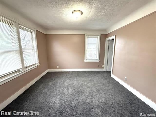 4700 CURTIS Street – photo 2