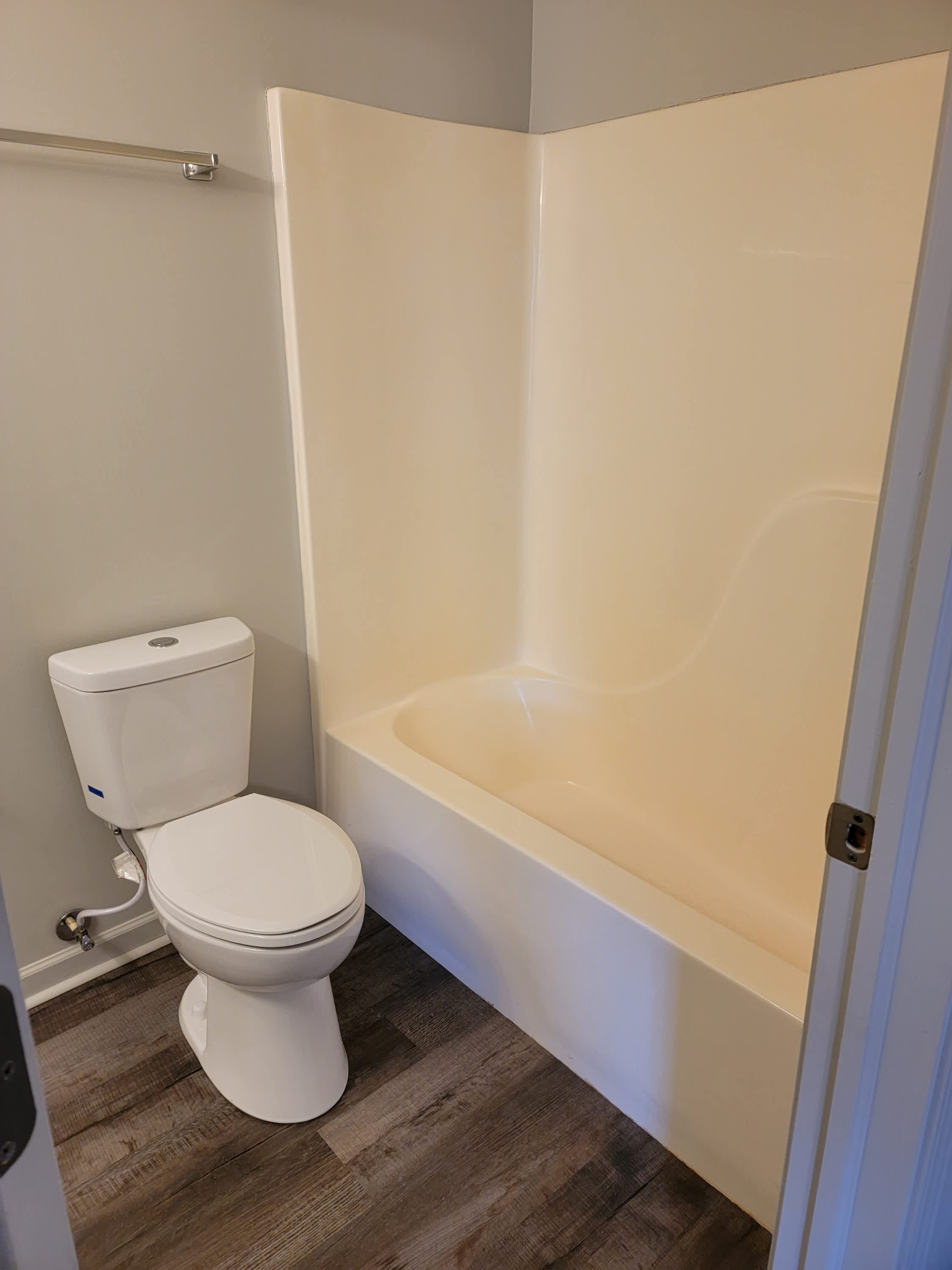2893 South Walnut Street Pike – photo 4