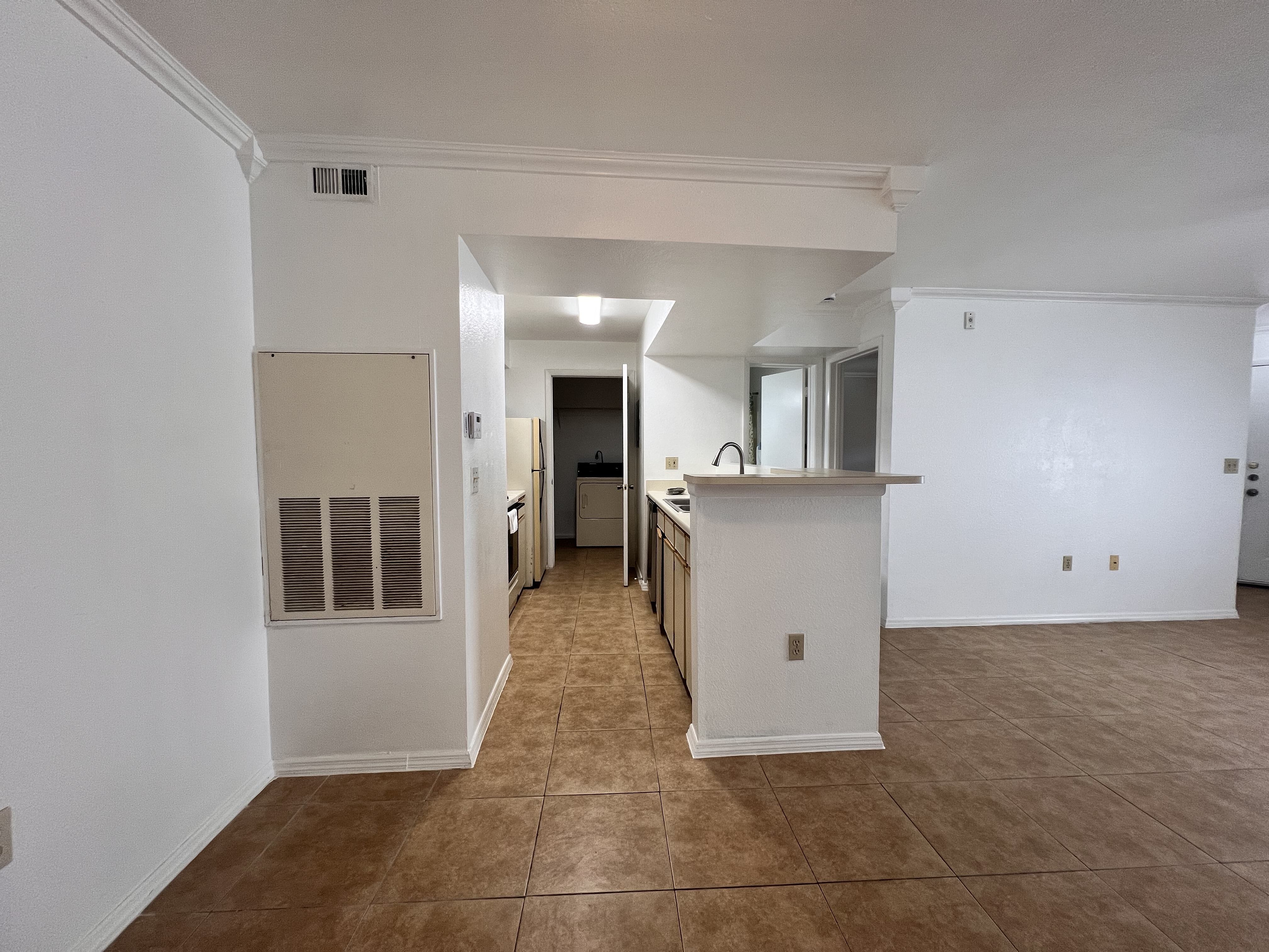 3008 Parkway Blvd – photo 3