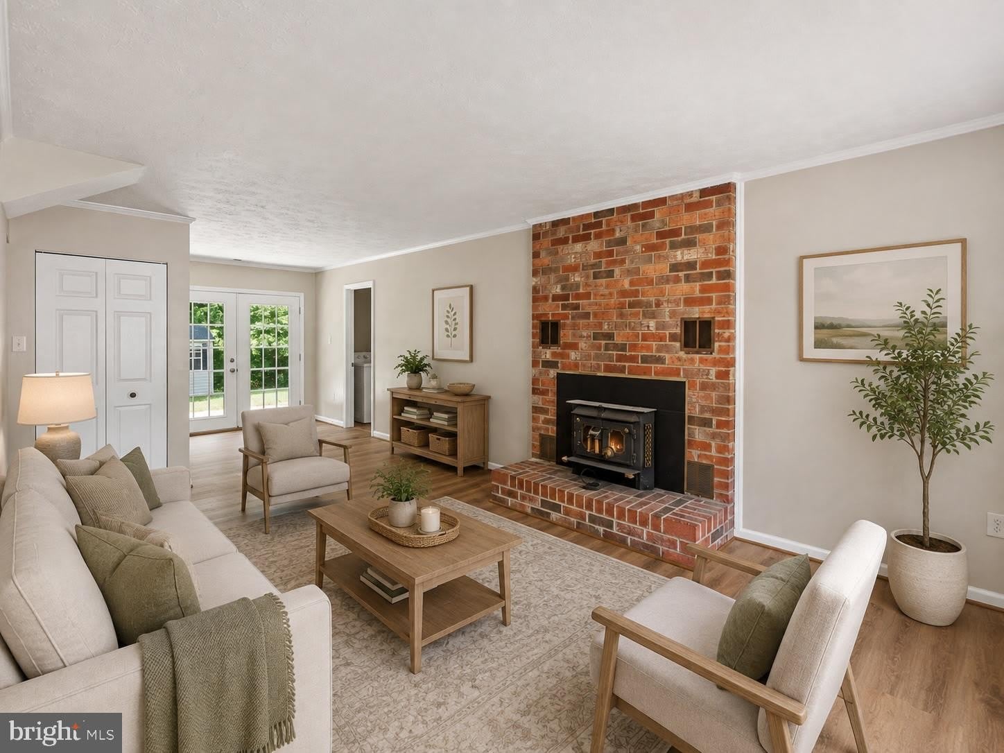 2324 KENT Court – photo 5