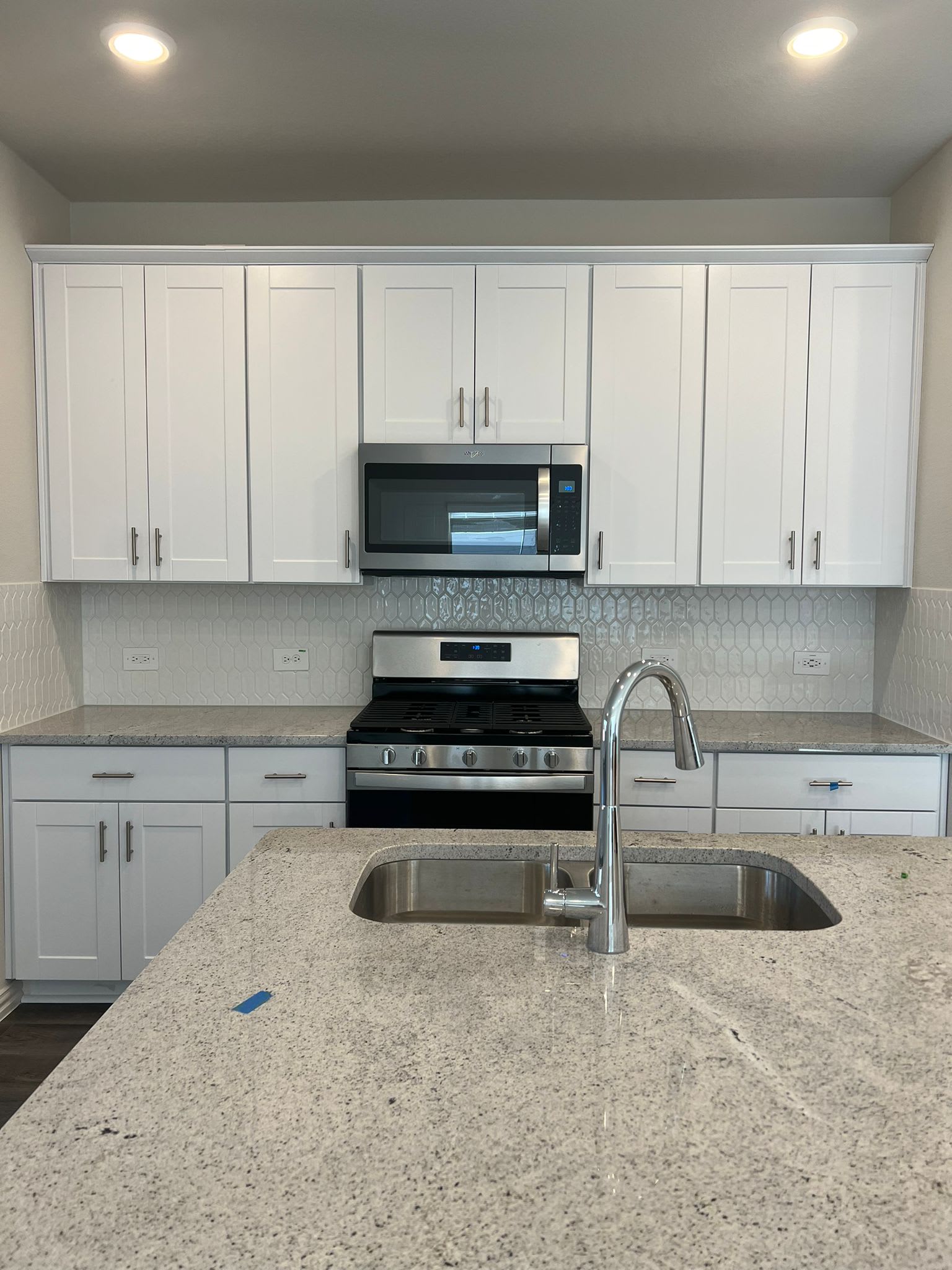 3720 Cisco Drive – photo 5