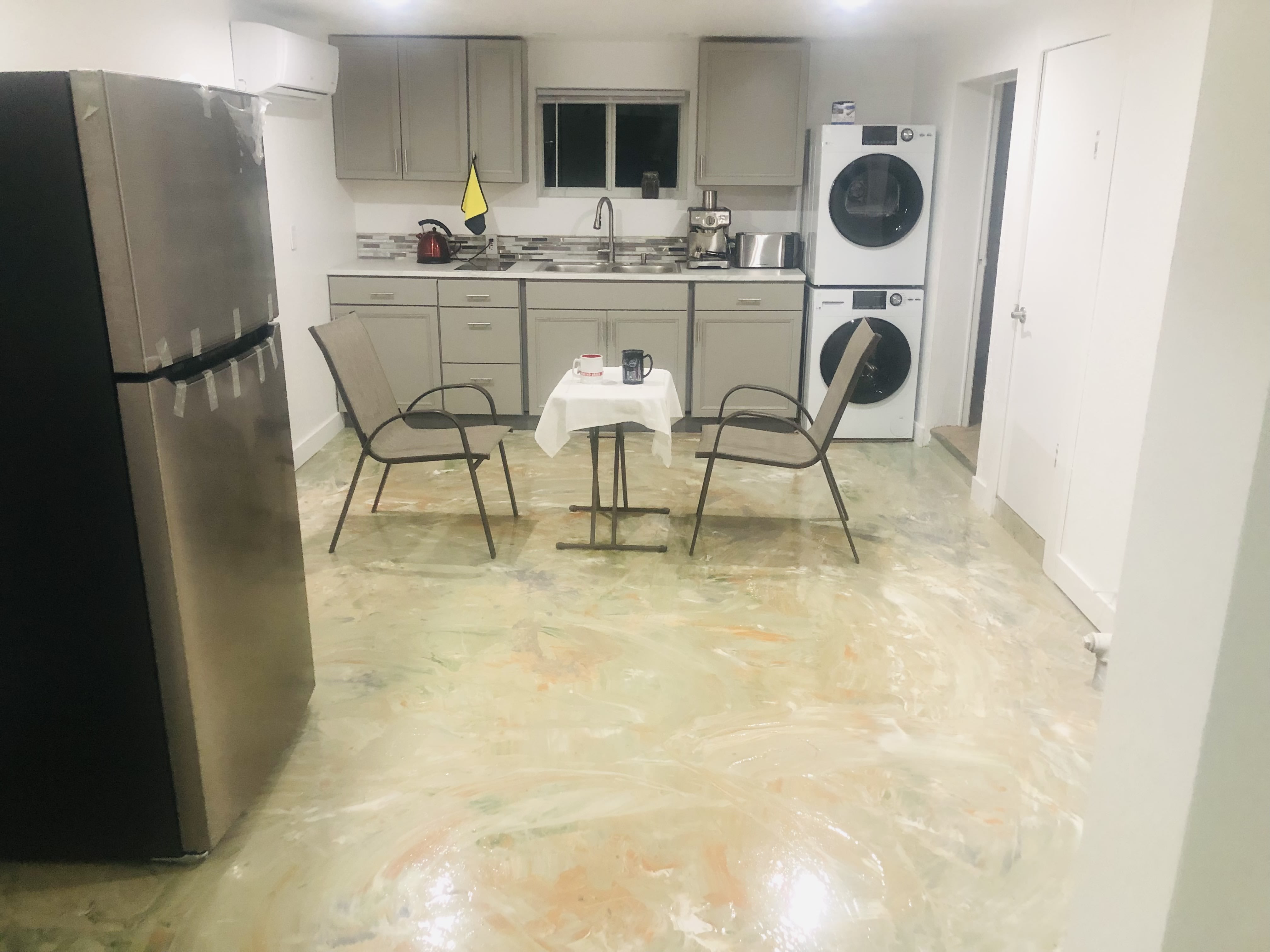 110 U Vista Court – photo 4