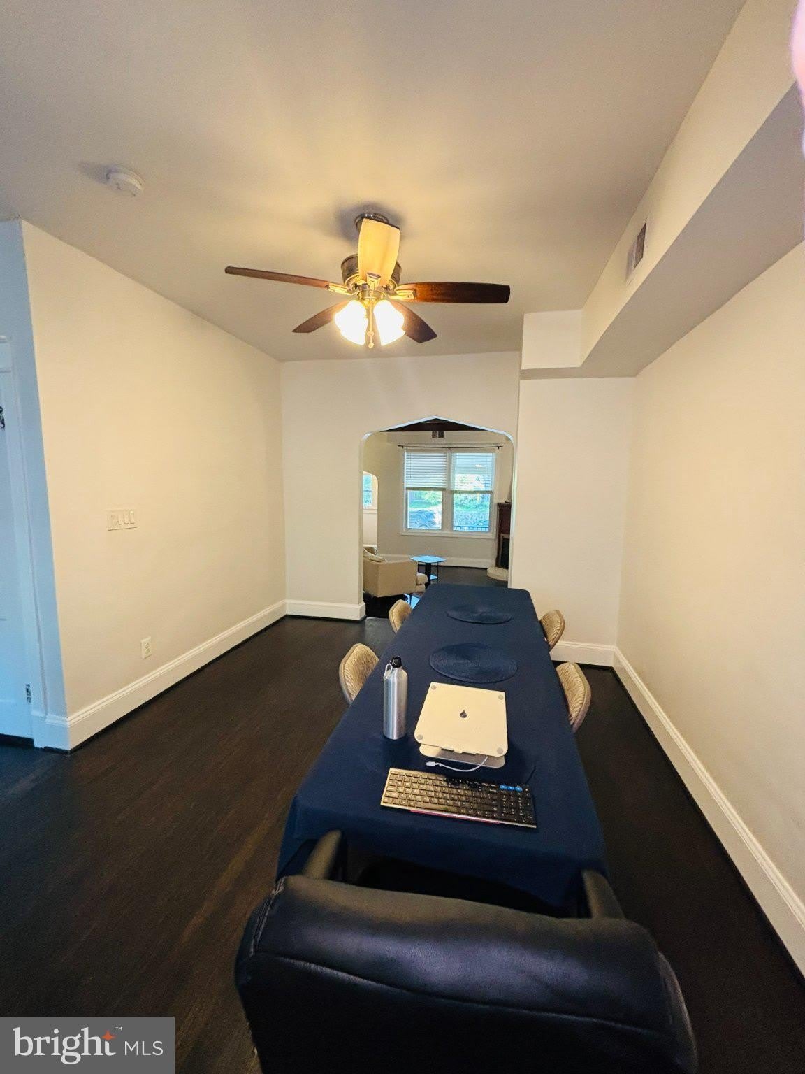 1397 SHERIDAN Street NW – photo 5