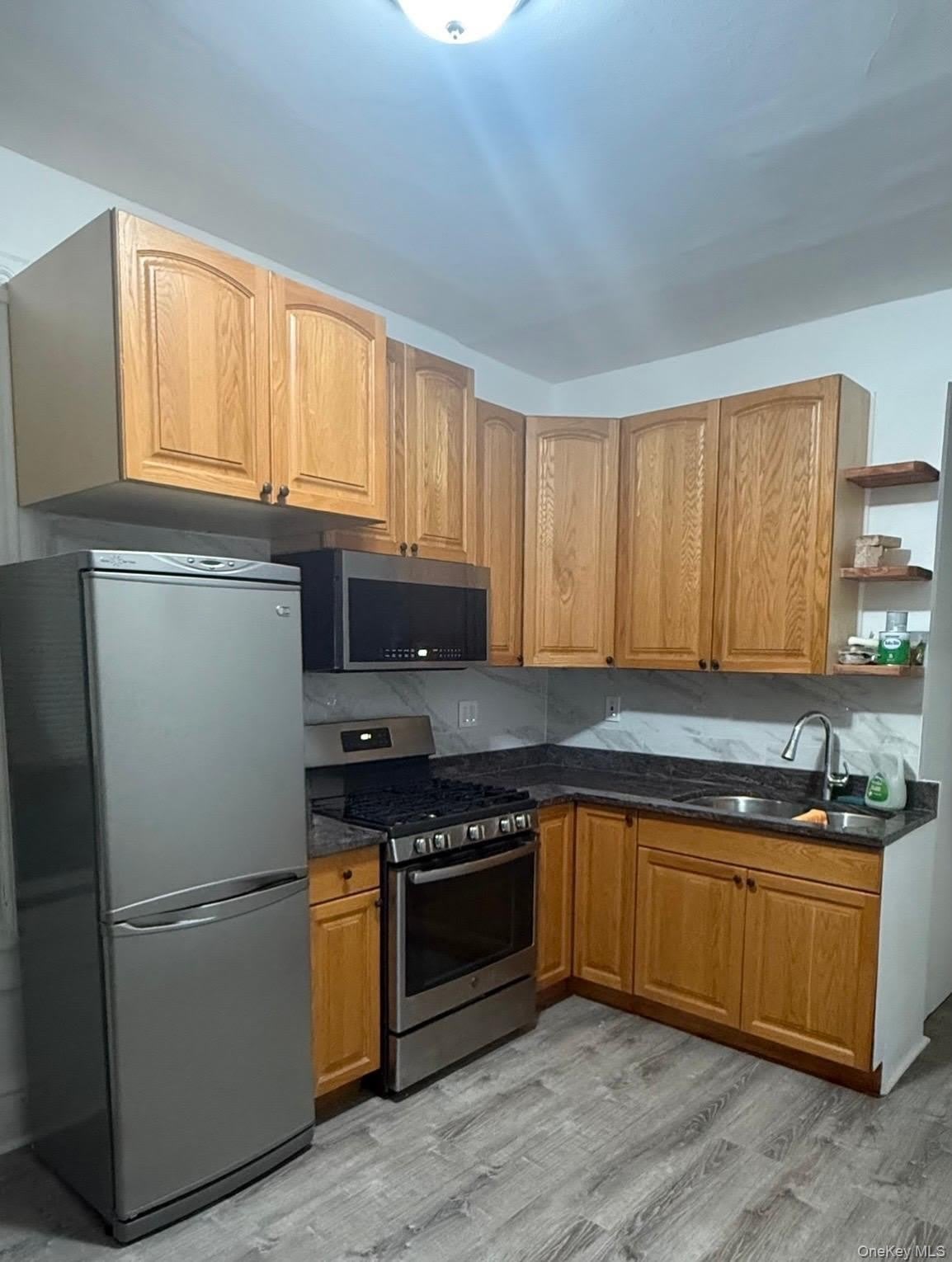 149 Beech Street – photo 2